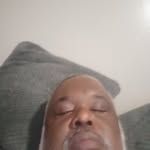 Henry Wickware - @bighengettin55 - Instagram