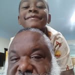 Henry Wickware - @wickwarehenry - Instagram