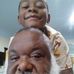 Henry Wickware - Facebook