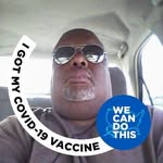 Henry Wickware - @henrywickware - Instagram