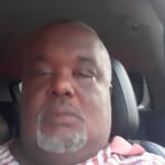 Henry Wickware - @raflow_mighty - Instagram