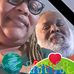 Henry Wickware - Facebook