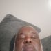 Henry Wickware - Facebook