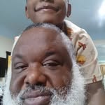 Henry Wickware - @henry.wickware - Instagram