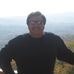 Wickware Hank - Facebook
