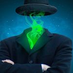 Henry Patrick Wiens - @henrypatrickwiens - Instagram