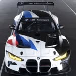 Henry wiens - @wiens9958 - Instagram