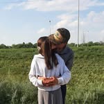 Henry Wiens - @henry_wiens1 - Instagram