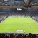 Henry Wiens - @henry_wiens_ - Instagram