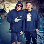 Henry Wiens - @henry.wiens - Instagram