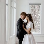 Henry Wiens - @henry_wiens - Instagram