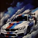 Henry wiens - @wiens_henry - Instagram