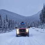 Henry Wiens - @_henry_wiens_ - Instagram