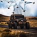 Henry Wiens - Facebook