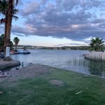 Henry Wiens - @heinrywiens - Instagram