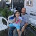 Henry Wiens - Facebook