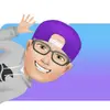 Henry Wienski - @henrywienski - TikTok