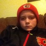 teagyn David Henry Wiens - @tdirt74 - Instagram