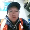 Henriboy - @wilder.henry - TikTok