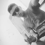 Henry  Wilder Rojas López - @rojaslopezhenry237 - Instagram