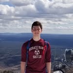henry - @henry.wildermuth - Instagram