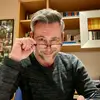 Henry - @henrywilder50 - TikTok