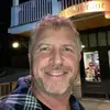 Henry - @henrywilder55 - TikTok