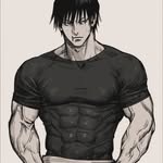 Henry van Wilder - @sovereign_x7 - Instagram