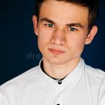 Henry wilder - @henrywilder856 - Instagram