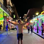 Henry Wilder - @henrywilder1 - Instagram