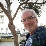 Henry wilder - @henrywilder - Instagram