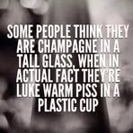 Henry Wilder - Facebook