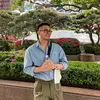 Henry Wilder - @henry.wilder48 - TikTok