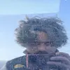 Henry Wilder - @henrywilderthings - TikTok