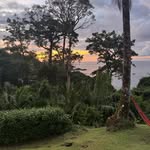 Henry Wilder - @henrywild - Instagram