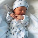 Henry Wilder - @henrywilderfairley - Instagram