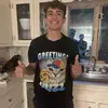Henry Wilder - @henry.wilder4 - TikTok
