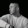 Henry wilder - @wilder_oww - TikTok