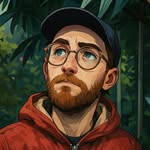 Henry Wilder Davis - @henry_irl - Instagram