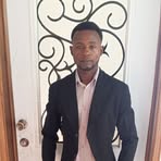 Henry Wilder Figaro - Facebook
