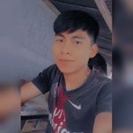 HENRY WILDER HANS CAAL CAAL - @eli.as3874 - Instagram
