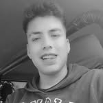 Henry Wilder Lopez - @henrywilderrojaslopez - Instagram
