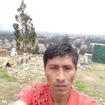 henry wilder mamani quispe - @henrywildermamani - Instagram
