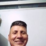 Henry Wilder Najarro Perez - @henrywildernajarroperez - Instagram
