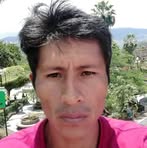 Henry Wilder Quispe Palante - Facebook