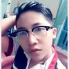 Henry Wilder - @henrywilder - TikTok