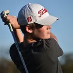 Henryw - @henry_wilder53 - Instagram
