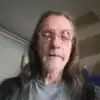 henrywilder3. AKA. Lowrider - @henrywilder3 - TikTok