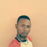 henrywilder - @henrywilder8017 - Instagram