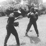 kimuli henry_wilder - @kimuli_henry_wilder - Instagram